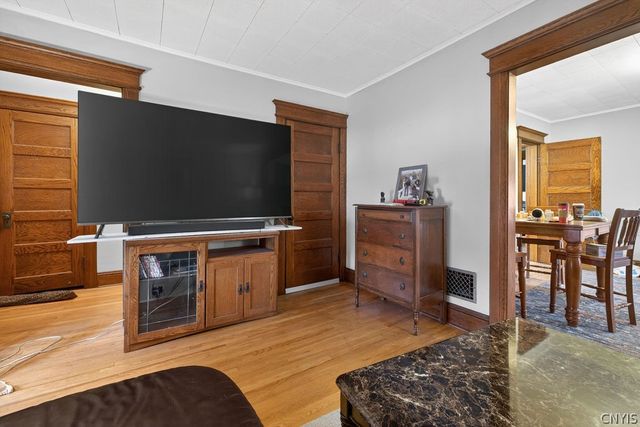 309 Ulster Avenue, Syracuse, NY 13204