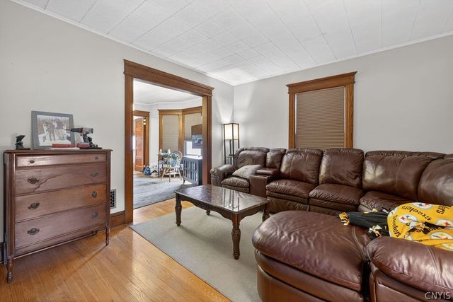 309 Ulster Avenue, Syracuse, NY 13204