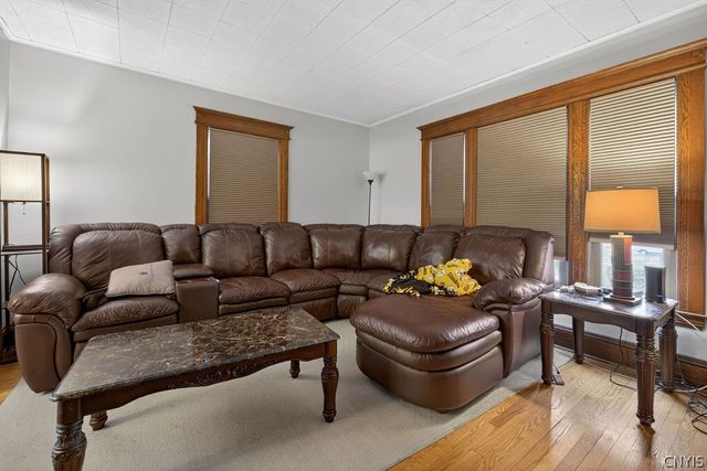 309 Ulster Avenue, Syracuse, NY 13204