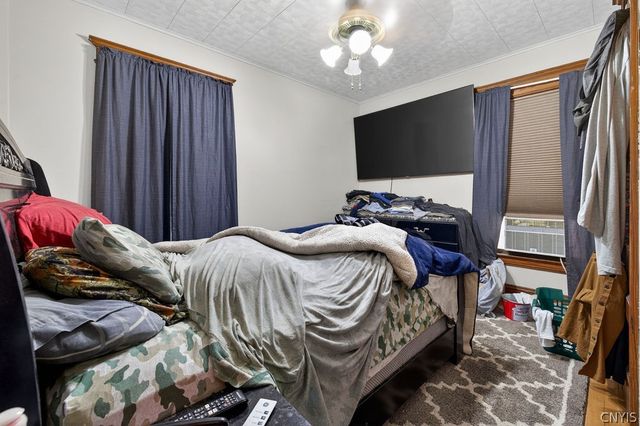 309 Ulster Avenue, Syracuse, NY 13204