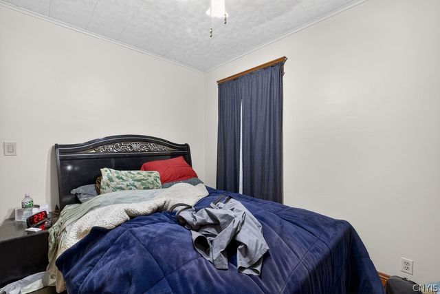 309 Ulster Avenue, Syracuse, NY 13204