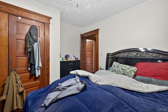 309 Ulster Avenue, Syracuse, NY 13204