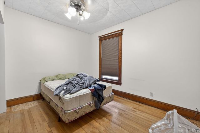 309 Ulster Avenue, Syracuse, NY 13204