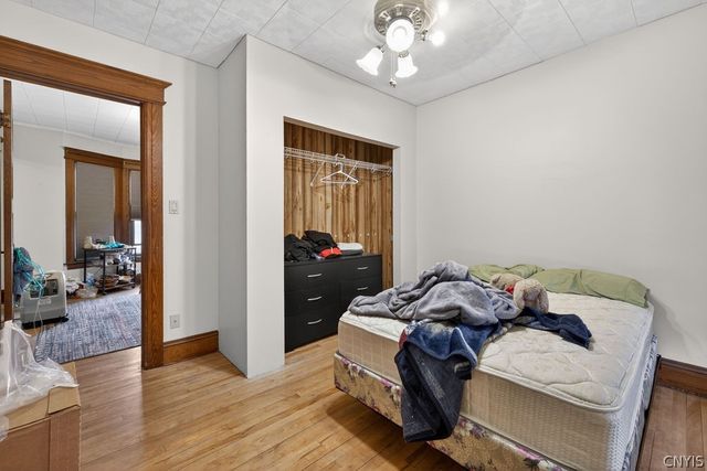 309 Ulster Avenue, Syracuse, NY 13204