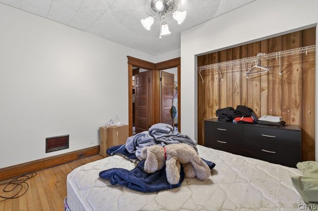 309 Ulster Avenue, Syracuse, NY 13204