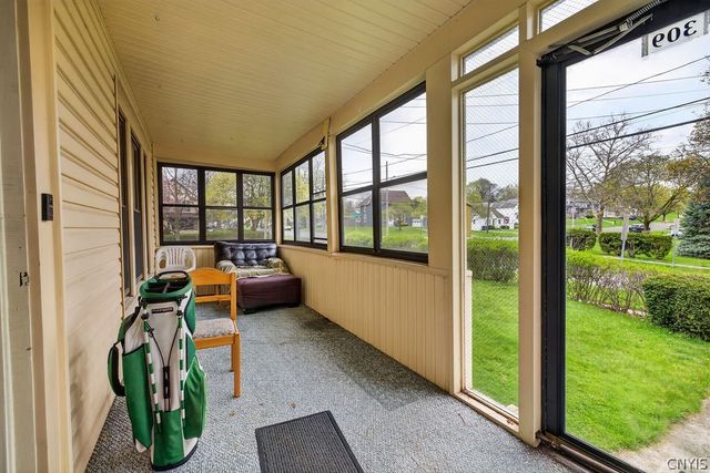 309 Ulster Avenue, Syracuse, NY 13204