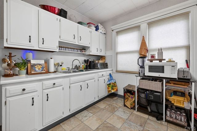 309 Ulster Avenue, Syracuse, NY 13204