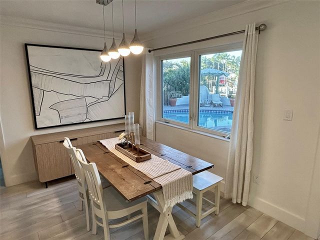 1473 NE 53rd Court, Fort Lauderdale, FL 33334