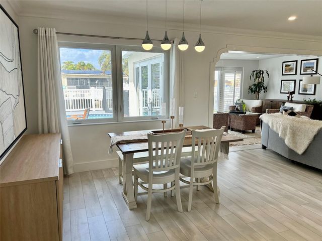 1473 NE 53rd Court, Fort Lauderdale, FL 33334