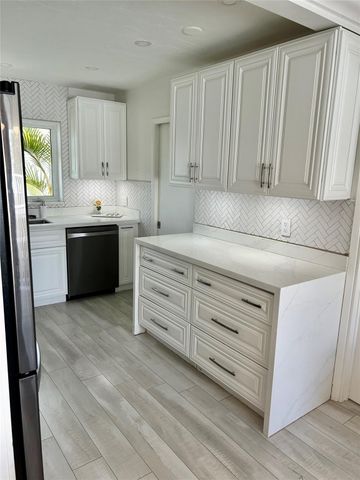 1473 NE 53rd Court, Fort Lauderdale, FL 33334