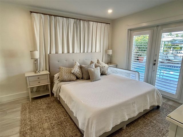 1473 NE 53rd Court, Fort Lauderdale, FL 33334