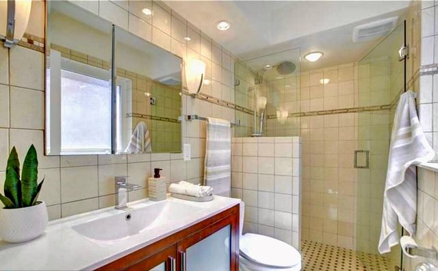 1473 NE 53rd Court, Fort Lauderdale, FL 33334