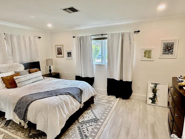 1473 NE 53rd Court, Fort Lauderdale, FL 33334