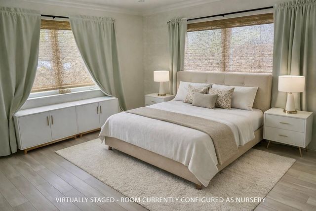 1473 NE 53rd Court, Fort Lauderdale, FL 33334