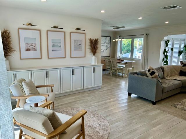 1473 NE 53rd Court, Fort Lauderdale, FL 33334