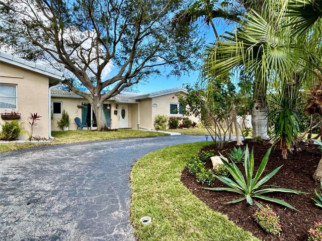 1473 NE 53rd Court, Fort Lauderdale, FL 33334