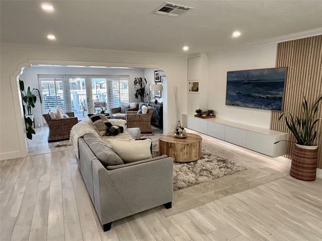 1473 NE 53rd Court, Fort Lauderdale, FL 33334