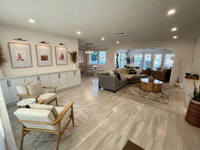 1473 NE 53rd Court, Fort Lauderdale, FL 33334