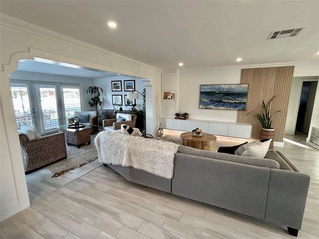 1473 NE 53rd Court, Fort Lauderdale, FL 33334