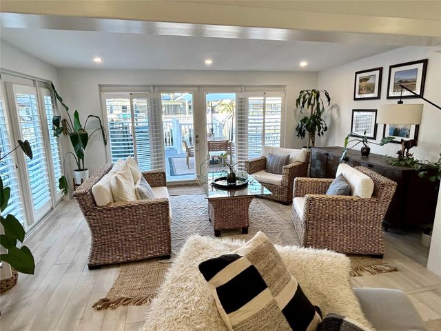 1473 NE 53rd Court, Fort Lauderdale, FL 33334