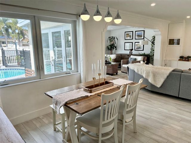 1473 NE 53rd Court, Fort Lauderdale, FL 33334