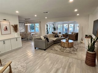 1473 NE 53rd Court, Fort Lauderdale, FL 33334