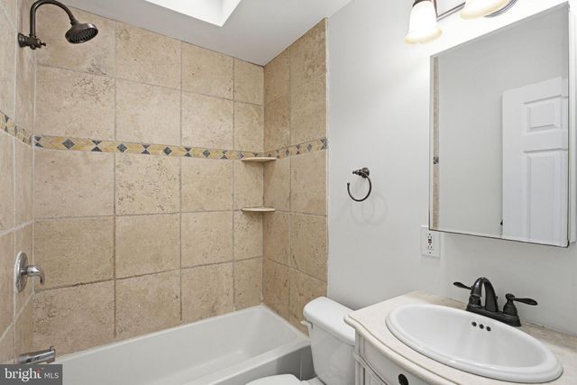 1717 WEBSTER ST, Philadelphia, PA 19146