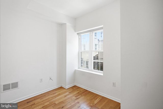 1717 WEBSTER ST, Philadelphia, PA 19146