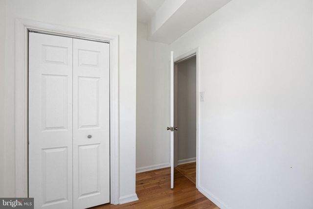 1717 WEBSTER ST, Philadelphia, PA 19146