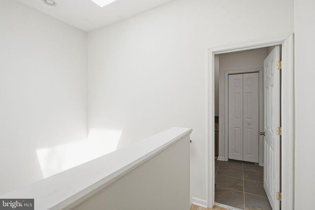 1717 WEBSTER ST, Philadelphia, PA 19146