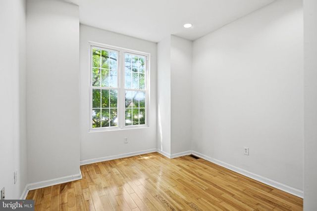 1717 WEBSTER ST, Philadelphia, PA 19146