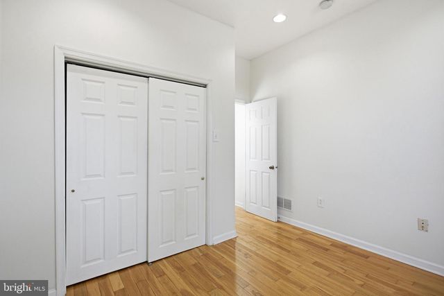 1717 WEBSTER ST, Philadelphia, PA 19146