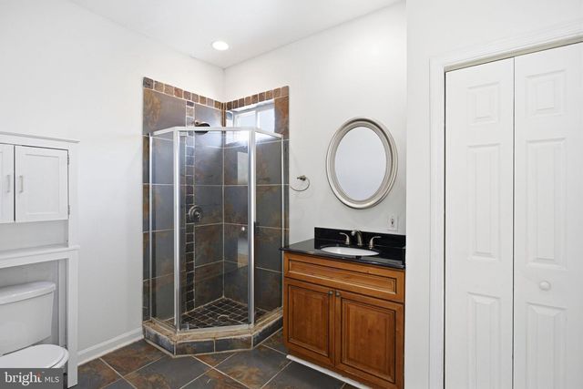 1717 WEBSTER ST, Philadelphia, PA 19146