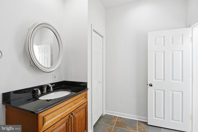 1717 WEBSTER ST, Philadelphia, PA 19146