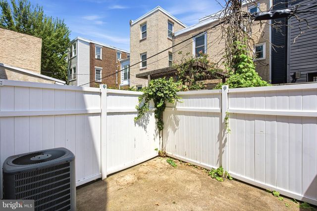 1717 WEBSTER ST, Philadelphia, PA 19146