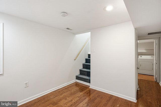 1717 WEBSTER ST, Philadelphia, PA 19146