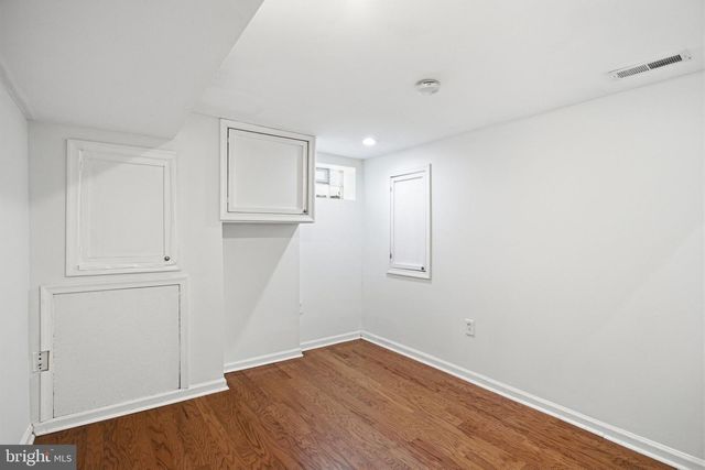 1717 WEBSTER ST, Philadelphia, PA 19146