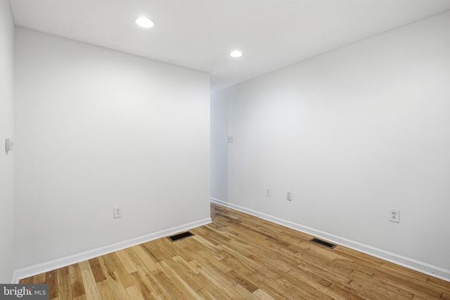 1717 WEBSTER ST, Philadelphia, PA 19146
