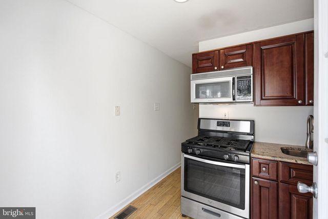 1717 WEBSTER ST, Philadelphia, PA 19146