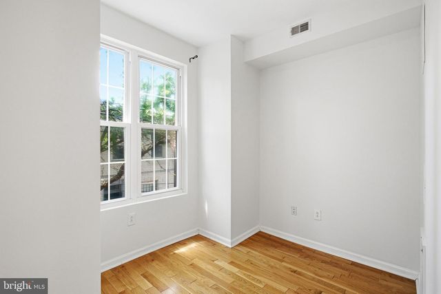 1717 WEBSTER ST, Philadelphia, PA 19146