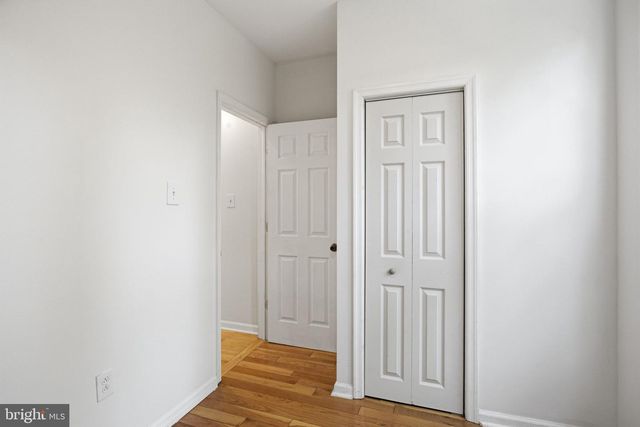 1717 WEBSTER ST, Philadelphia, PA 19146