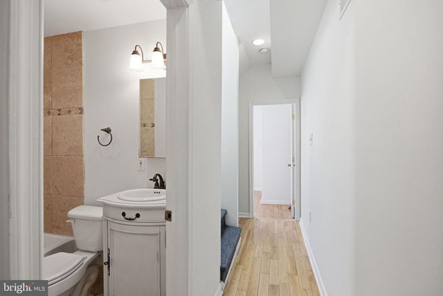 1717 WEBSTER ST, Philadelphia, PA 19146
