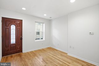 1717 WEBSTER ST, Philadelphia, PA 19146
