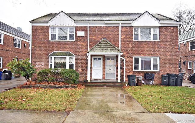 7516 197th Street, Fresh Meadows, NY 11366