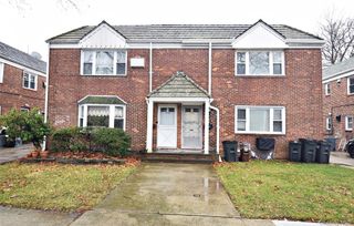 7516 197th Street, Fresh Meadows, NY 11366