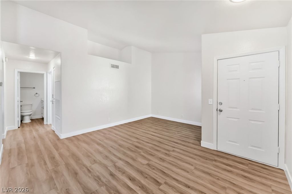 1800 Edmond Street 228, Las Vegas, NV 89146 — photo 5