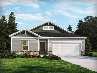 12 Swan Grove Trail, Fountain Inn, SC 29644
