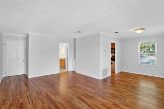 1150 Collier Road, Atlanta, GA 30319