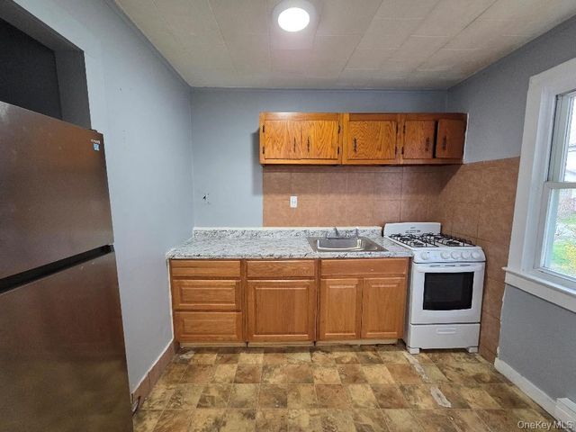 589-593 W Broadway, Monticello, NY 12701