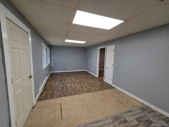 589-593 W Broadway, Monticello, NY 12701
